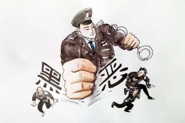 石林融资清欠服务